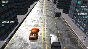 GTR公路赛车 v1.0