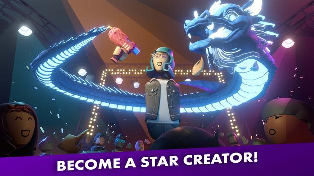 RecRoom汉化补丁中文版  v3.4.1