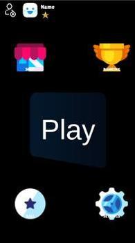 闪光球砖头 v1.0.1