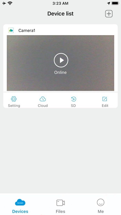 SH365  v5.2