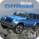 越野驾驶模拟器4x4最新版