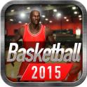 篮球计划2015