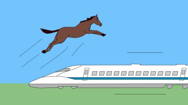 猫跨栏手机游戏最新正版下载  v4.1.1