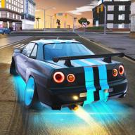 赛车竞速赛手机版