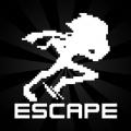 Escape Hero游戏安卓版 