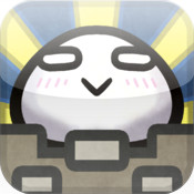 包子大冒险 Castle Rider