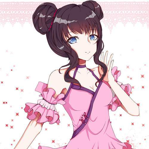 1611136712188271.jpg 1611136712188271.jpg