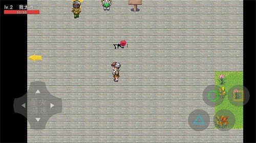 穷人模拟器1.2农场版最新下载  v5.2.4