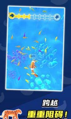 生物进化论2 v1.1.8