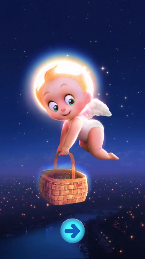 寻物大师游戏安卓版图片1