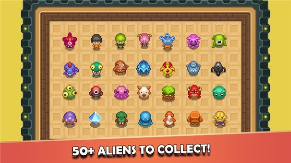 监狱星球游戏  v1.30