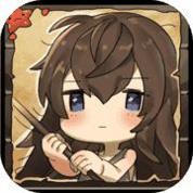 漂流少女最新版