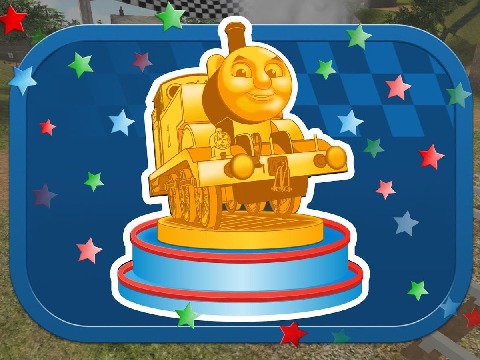 马斯与朋友竞速挑战(含数据包)安卓版 V1.1最新版