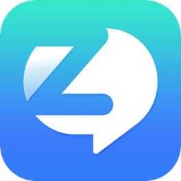zchat