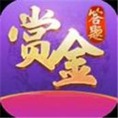 姐姐来找茬官网版