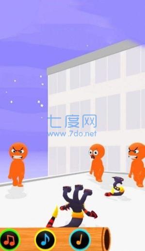 我想玩个蛇 v0.1