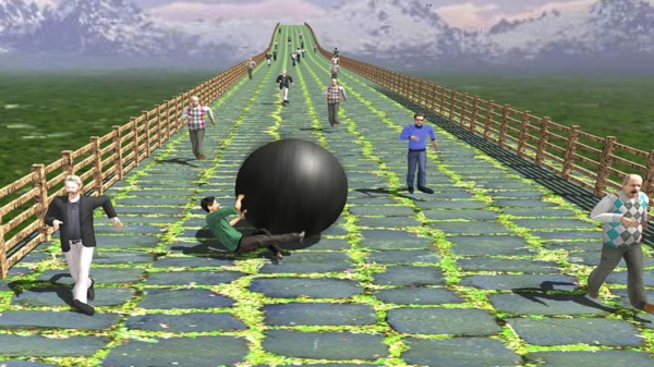 西班牙球赛 2020-02-24 23:32