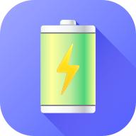 充电宝箱红包版