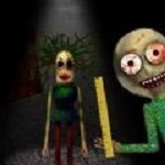 柠檬老师的五夜后宫