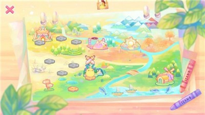 呆毛鸡退休日记 2024-06-25 15:08