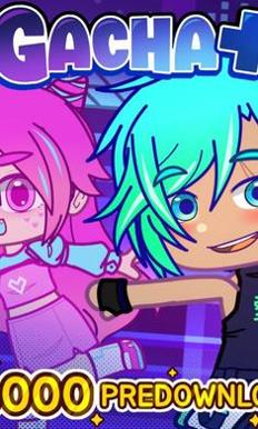 加查俱乐部加查班尼 v1.1.1