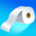 传卫生纸游戏安卓版(Paper,Please)