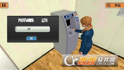 高中女生模拟器2019 v1.2