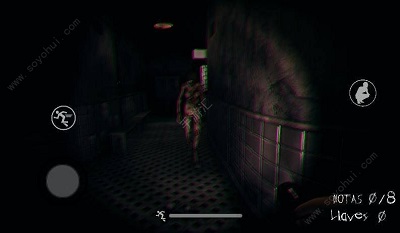 鬼宅惊魂2 官方版 v3.0.5