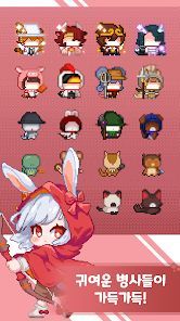 守护猫防御 v3.1.5