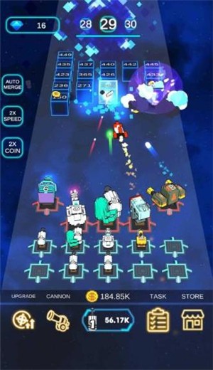 火线 2024-06-25 15:08