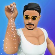 撒盐哥模拟器手游