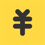 鲨鱼记账app免费版