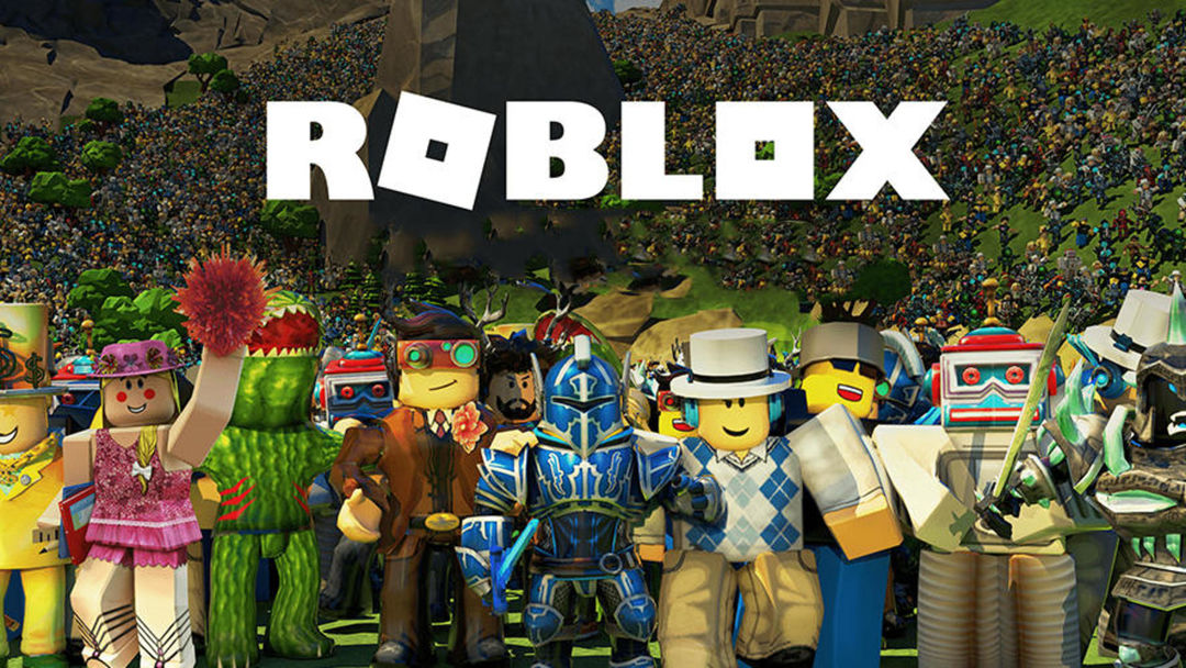 Backrooms Race Clicker游戏国际服手机版  v4.0.1