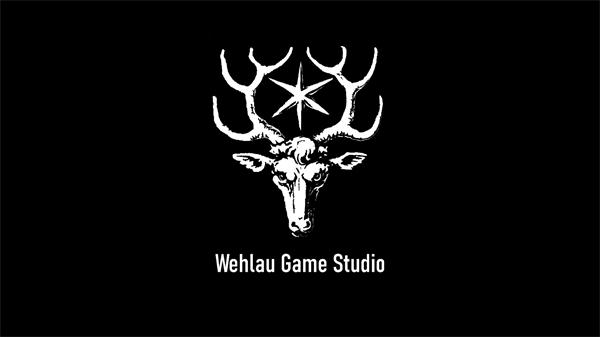 光明汲取者官方正版(Light Absorber) v3.15