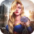 异城危机免费钻石兑换最新版 