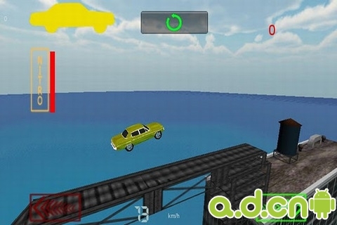 肌肉车实验 完整版 v1.0.6 v3.1.5