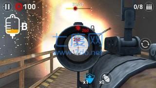 僵尸导火线 v1.4.8