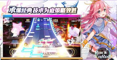 绝对音域安卓版  v1.5.0