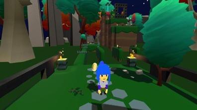 工艺学校.jpg 工艺学校.jpg