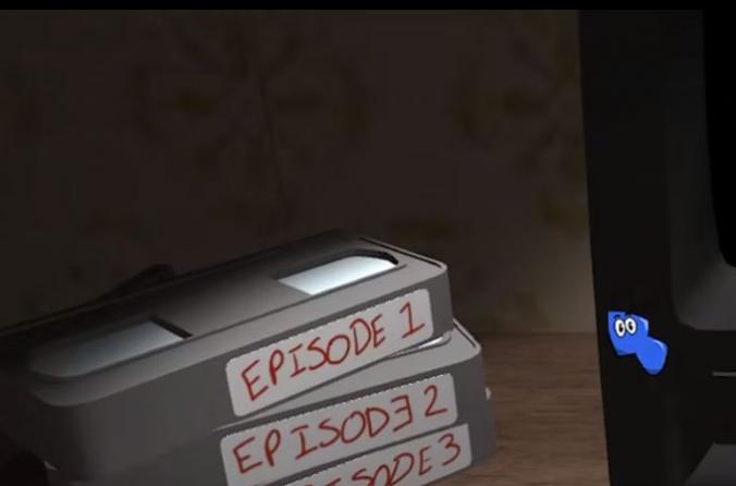 冒险家阿曼达中文版 v2.0.1