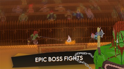 严峻中文版  v1.2.02
