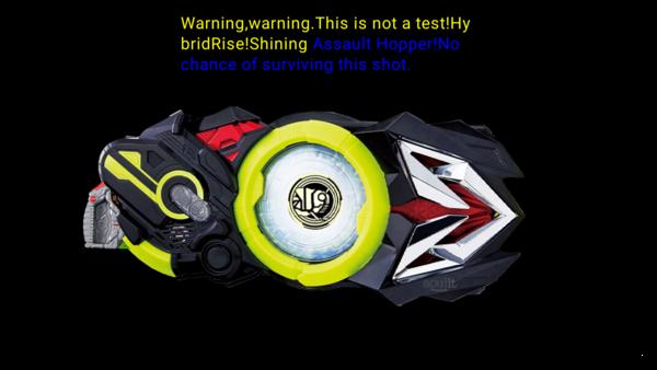 零一驱动器模拟器豪华版