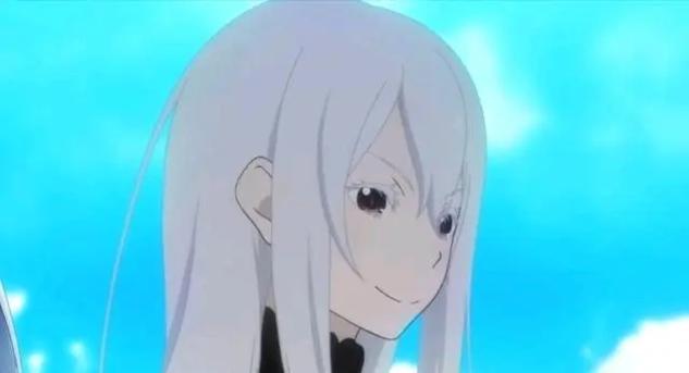 Re:从零开始的异世界生活2.jpg Re:从零开始的异世界生活2.jpg