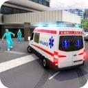 救护车模拟器2023