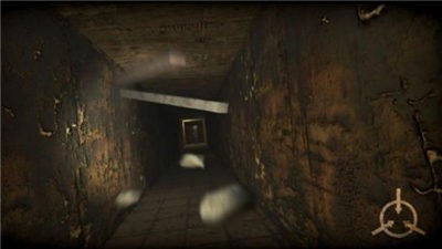 scp096直接处死实验 2020-10-27 12:30