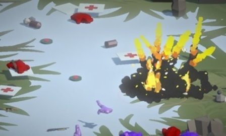 月光沙盒模拟器游戏中文安卓版  v4.3.1