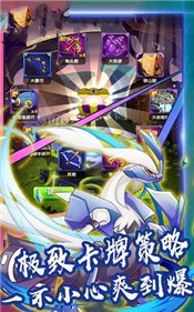 精灵火箭队 2024-06-25 15:08