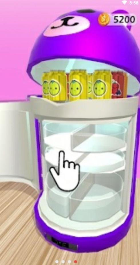 1652161952112457.jpg 1652161952112457.jpg