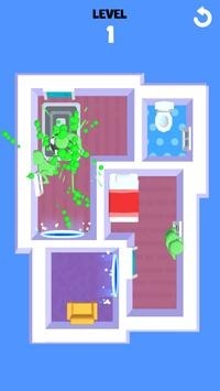 传送门僵尸粉碎器官方版 v1.0.1