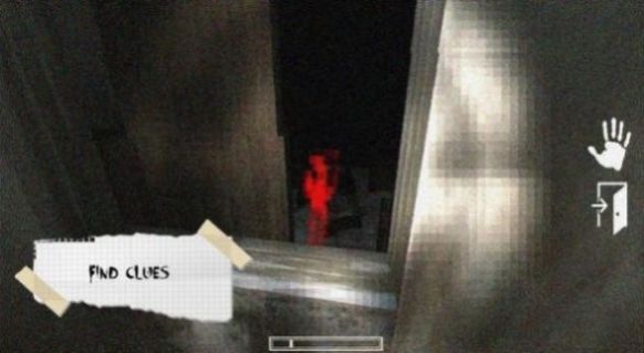 水管头都市传说游戏下载手机版  v3.3.4